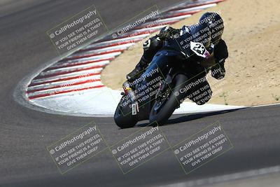 media/Aug-30-2025-TrackDaz (Sat) [[4ed96ed7f4]]/B Plus/1120am (Turn 5)/